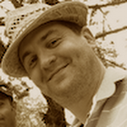 aufeinohr@wue.social